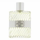 Dior (Christian Dior) Eau Sauvage Toaletna voda za moške 100 ml | Shoptok.si