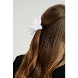 Marisse Women's Brooch Z-Bs-4501 White | Eponuda.ba