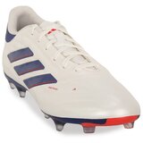 Adidas Nogomet COPA PURE 2 PRO Bela Cene
