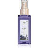 IPURO Essentials Lavender Touch sprej za dom 120 ml | shoptok.hr