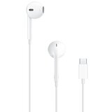 Apple EarPods ( USB-C) with Type C Connector myqy3zm/a | Eponuda.com