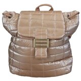 Sara Bag Nahrbtniki MS231 Bež Cene