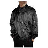 Dunlop Jakne 306393 Črna | Shoptok.si