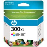 HP Tinta color 300XL | Eponuda.ba