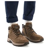 Rieker Polškornji 1102024 Kostanjeva | Shoptok.si