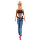 Majushka lutka - jeans kolekcija sorto | shoptok.hr