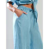 Sinsay ženske culotte hlače 1185Z-50X | shoptok.hr