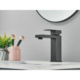  Elegantna kopalniška armatura | Pipa EYN BS1103 Cene