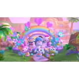 Sunblink Hello Kitty Island Adventure za 5 | shoptok.hr