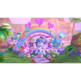 Sunblink PS5 Hello Kitty Island Adventure | ePonuda.com