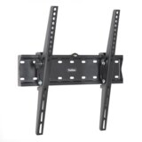 Vonhaus 26-55 tilting TV wall mount up to 40kg | shoptok.hr