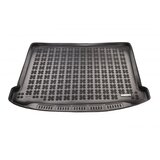 REZAW-PLAST Tipska kadica za gepek Honda CR-V (2018+) - 7 seats - Rezaw Plast | Eponuda.com