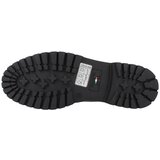 Nero Giardini I514001D Crna | shoptok.hr