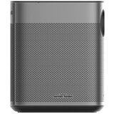 XGIMI Halo+ 900LM FullHD portabler Beame | Shoptok.si