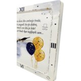  Poklon za rođendan Š17023 | shoptok.hr