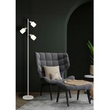 Globo STOJEČA SVETILKA TRENT 33/180 cm | Shoptok.si