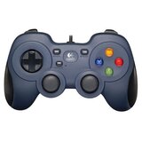 Logitech Gamepad F310 | Eponuda.ba