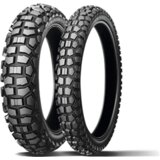 Dunlop 70/100-19 42P tt D605F j | Shoptok.si