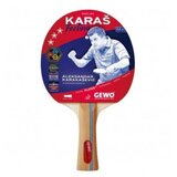 Reket za stoni tenis Karaš Feeling