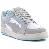 Puma Nizke superge Slipstream Lo Stitched Up pisana | Shoptok.si