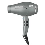 Fen za kosu Parlux Digitalyon 2400 W – Sivi | Eponuda.ba