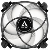  CPU hladilnik Alpine 17 92Mm Lga 1700, (21408742) Slike