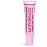 Sensation Luxe Lady Orgasm krema za pojačanu osetljivost klitorisa | Eponuda.com