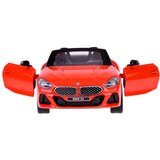 BMW Kovinski BMW Z4 M40i kabriolet (1:30) | Shoptok.si