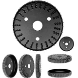 tarnikowy cutter 120/20 mm T-42, (21101439)