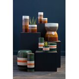 Premier Housewares Okrasni cvetlični lonec iz kamenine ø 20 cm Sorrell – | Shoptok.si