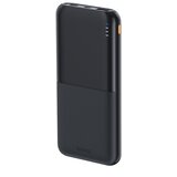 Remax power bank langer 2 RPP-23 10000mAh 2.4/ crna | ePonuda.com