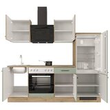Flex-Well KUHINJSKI BLOK | Shoptok.si