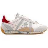 Premiata Nizke superge JACKYX25D 8225 Bela Cene