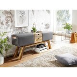MID.YOU Klop Brez Naslona Wl6.480 | Shoptok.si