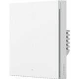 Aqara AK073EUW01 Smart Wall Switch H1 ( WS-EUK03 )
