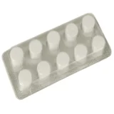 čistilne tablete XS300010