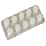 Krups tablete za čišćenje kafe aparata XS300010 | Eponuda.ba