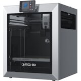 Qidi Tech Q2 - 1 k. | Shoptok.si