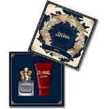 Jean Paul Gaultier Scandal Pour Homme darilni set za moške | Shoptok.si