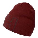  kapa outline beanie crvena | ePonuda.com