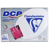Papir DCP A4 200g 250/1