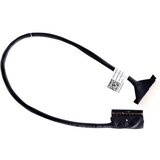  Kabl za laptop bateriju Dell Latitude 5550 5450 e5550 e5450 ( 111514 ) Cene
