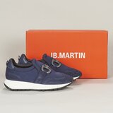 JB Martin Nizke superge FABIA pisana Cene