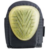 Madras doo Beograd HD silikonski stitnici za kolena | ePonuda.com