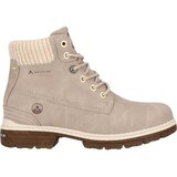 Whistler Women's winter boots LASTI | shoptok.hr