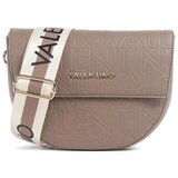 Valentino Bags Torbice za na ramo 93431 Bež Cene