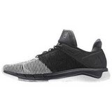 Reebok Fast Flexweave Crna | shoptok.hr