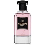 Riiffs Celesto Intense parfumirana voda za ženske 100 ml Cene