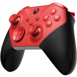 Microsoft XBOX Elite Controller Series 2 Core Edition Red" | shoptok.hr