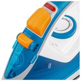 Sencor SSI 7710BL pegla | ePonuda.com